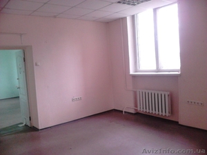 Продам помещение, 3 комнаты - <ro>Изображение</ro><ru>Изображение</ru> #1, <ru>Объявление</ru> #1076838