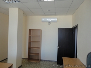 Аренда офисов в бизнес центре с мебелью - <ro>Изображение</ro><ru>Изображение</ru> #1, <ru>Объявление</ru> #1080409
