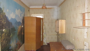 Продается часть дома - <ro>Изображение</ro><ru>Изображение</ru> #3, <ru>Объявление</ru> #1069174