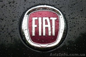 Тормозной диск для Fiat - <ro>Изображение</ro><ru>Изображение</ru> #1, <ru>Объявление</ru> #1071150
