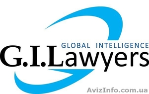 Юридическая фирма G.I.Lawyers  - <ro>Изображение</ro><ru>Изображение</ru> #1, <ru>Объявление</ru> #1075221