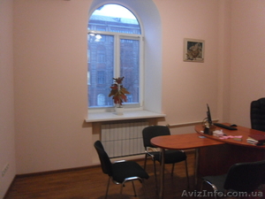 Сдам офис-квартиру в центре - <ro>Изображение</ro><ru>Изображение</ru> #3, <ru>Объявление</ru> #1076854