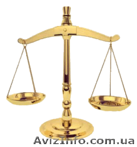 Правовая помощь в судебном процессе - <ro>Изображение</ro><ru>Изображение</ru> #1, <ru>Объявление</ru> #1066762