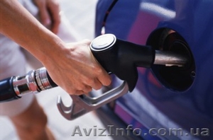 Продам бензин А-92 ЕВРО-4, ЕВРО-5 - <ro>Изображение</ro><ru>Изображение</ru> #1, <ru>Объявление</ru> #1096898
