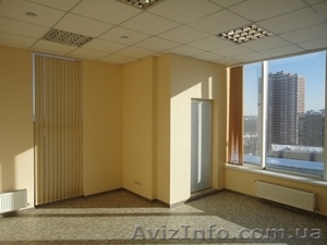 Отличные офисы в бизнес центре на Б. Саду. - <ro>Изображение</ro><ru>Изображение</ru> #3, <ru>Объявление</ru> #1086680