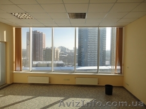 Отличные офисы в бизнес центре на Б. Саду. - <ro>Изображение</ro><ru>Изображение</ru> #1, <ru>Объявление</ru> #1086680