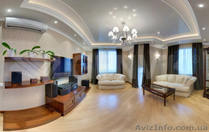 БЕСШОВНЫЕ НАТЯЖНЫЕ ПОТОЛКИ ПРОИЗВОДСТВА Германии,  Бельгии,  Франции 