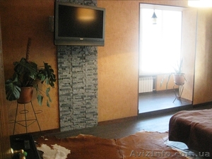 Сдам двухкомнатную квартиру на Алексеевке - <ro>Изображение</ro><ru>Изображение</ru> #3, <ru>Объявление</ru> #1090687