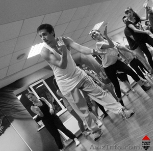 Школа танцев Scream of soul объявляет новый набор!!! - <ro>Изображение</ro><ru>Изображение</ru> #1, <ru>Объявление</ru> #1097668