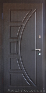 Входные двери ТМ  Zimen - <ro>Изображение</ro><ru>Изображение</ru> #3, <ru>Объявление</ru> #1097124