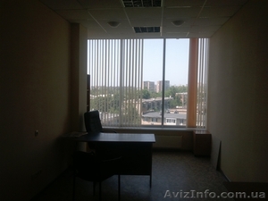 Аренда офиса в бизнес центре в Дзержинском районе - <ro>Изображение</ro><ru>Изображение</ru> #3, <ru>Объявление</ru> #1101661
