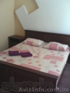 Сдам в аренду 2-х комнатую квартиру 