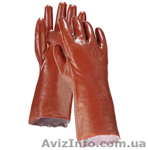 Оптом перчатки строительные  - <ro>Изображение</ro><ru>Изображение</ru> #3, <ru>Объявление</ru> #1122467
