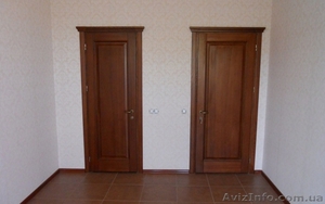 Окна,двери,корпусная мебель. - <ro>Изображение</ro><ru>Изображение</ru> #1, <ru>Объявление</ru> #1126077