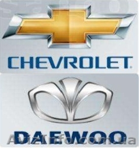 Продажа запчастей на Daewoo Chevrolet Kia Hunday - <ro>Изображение</ro><ru>Изображение</ru> #1, <ru>Объявление</ru> #1121525