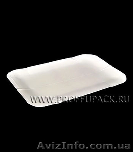 Пакеты полиэтиленовые,посуда пластик,блистера,стакан одноразовый... - <ro>Изображение</ro><ru>Изображение</ru> #4, <ru>Объявление</ru> #1135461