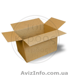 Ящик для транспортировки ореха от производителя - <ro>Изображение</ro><ru>Изображение</ru> #1, <ru>Объявление</ru> #1139679