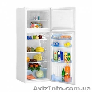 Холодильник Норд-232 б/у - <ro>Изображение</ro><ru>Изображение</ru> #1, <ru>Объявление</ru> #1130881