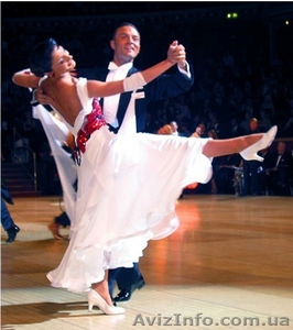 спортивные бальные танцы - <ro>Изображение</ro><ru>Изображение</ru> #4, <ru>Объявление</ru> #951724