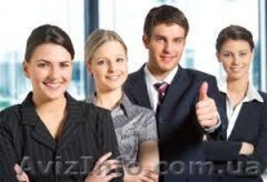 Продам часть бизнеса. Еко-Продукты питания оптом