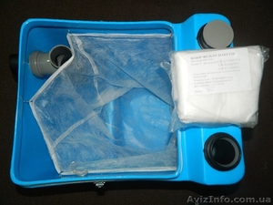 Жироуловитель,  жироловка Днепропетровск Павлоград