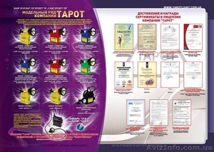 Модернизация фонарей аккумуляторных (ЛЮБОГО ТИПА) с целью продления их срока слу