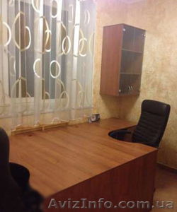 Шикарный офис в Центре - <ro>Изображение</ro><ru>Изображение</ru> #3, <ru>Объявление</ru> #1152725