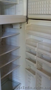 Продам холодильник Норд - <ro>Изображение</ro><ru>Изображение</ru> #2, <ru>Объявление</ru> #1141767