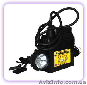  ПРОДАЕМ фонарь (светильник)  Универсальный ФАП АС-1-004