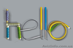 Німецька побутова хімія та косметика оптом з Німеччини Львів