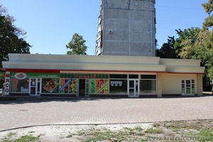 Сдам помещение  65 м 2 в высотном густонаселенном районе Салтовки - <ro>Изображение</ro><ru>Изображение</ru> #1, <ru>Объявление</ru> #1142470
