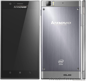 Продам телефон Lenovo K900 - <ro>Изображение</ro><ru>Изображение</ru> #1, <ru>Объявление</ru> #1154052