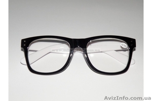 Продам очки в большом ассортименте - <ro>Изображение</ro><ru>Изображение</ru> #4, <ru>Объявление</ru> #1150301