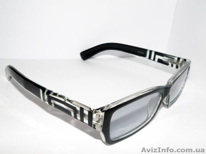 Продам очки в большом ассортименте - <ro>Изображение</ro><ru>Изображение</ru> #3, <ru>Объявление</ru> #1150301