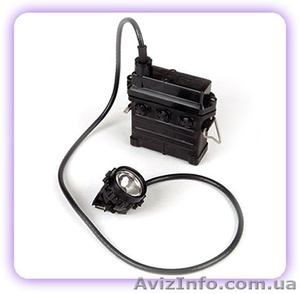  ПРОДАЕМ фонарь (светильник)   СГД