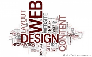 Курсы веб дизайна – шаг к востребованной профессии - <ro>Изображение</ro><ru>Изображение</ru> #1, <ru>Объявление</ru> #1167951