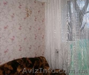продается комната в общежитии на салтовке - <ro>Изображение</ro><ru>Изображение</ru> #1, <ru>Объявление</ru> #1165721