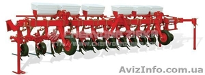 Культиватор АЛЬТАИР 5, 6-02 новый для прополки,  заводская цена