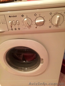 Куплю стиральные машинки (автомат) бу в любом состоянии - <ro>Изображение</ro><ru>Изображение</ru> #1, <ru>Объявление</ru> #1166679