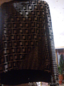 Женская кофта-блузка Турция - <ro>Изображение</ro><ru>Изображение</ru> #3, <ru>Объявление</ru> #1160612