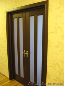 Профессиональная установка межкомнатных дверей. - <ro>Изображение</ro><ru>Изображение</ru> #4, <ru>Объявление</ru> #520325