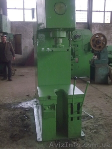 пресс п6324,  
