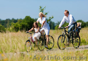 Огромный выбор отличных велосипедов для детей и взрослых - <ro>Изображение</ro><ru>Изображение</ru> #1, <ru>Объявление</ru> #1154985