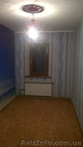Сдам дом 2-х этажный на Алексеевке - <ro>Изображение</ro><ru>Изображение</ru> #2, <ru>Объявление</ru> #1171019