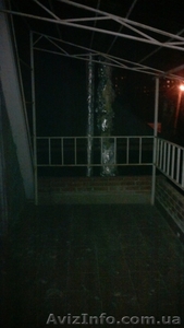 Сдам дом 2-х этажный на Алексеевке - <ro>Изображение</ro><ru>Изображение</ru> #4, <ru>Объявление</ru> #1171019