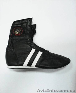 Качественные боксерки 38 размер