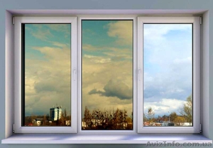 Металлопластиковые конструкции, окна, балконы, балконные блоки. - <ro>Изображение</ro><ru>Изображение</ru> #1, <ru>Объявление</ru> #1171186