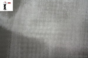 Продам электроизоляционные ткани - <ro>Изображение</ro><ru>Изображение</ru> #2, <ru>Объявление</ru> #1175810
