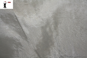 Продам электроизоляционные ткани - <ro>Изображение</ro><ru>Изображение</ru> #1, <ru>Объявление</ru> #1175810