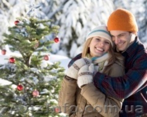 Новогодний тур в Закарпатье. Туры в Карпаты на Новый 2015 год